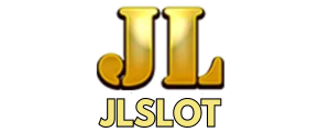 Jili JL Casino Official Logo